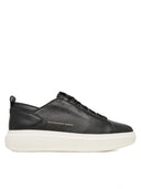 3794140_pe-2026-alexander-smith-wembley-deconstructed-asbdwem-2364blk-black.jpg