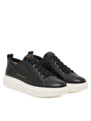3794140_pe-2026-alexander-smith-wembley-deconstructed-asbdwem-2364blk-black_1_p.jpg
