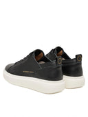 3794140_pe-2026-alexander-smith-wembley-deconstructed-asbdwem-2364blk-black_2_p.jpg