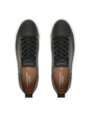 3794140_pe-2026-alexander-smith-wembley-deconstructed-asbdwem-2364blk-black_4_p.jpg