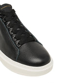 3794140_pe-2026-alexander-smith-wembley-deconstructed-asbdwem-2364blk-black_5_p.jpg