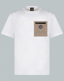 3796923_ai-2026-mauna-kea-mku100_cl100pocket-white.jpg