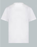 3796923_ai-2026-mauna-kea-mku100_cl100pocket-white_1_p.jpg