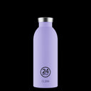 3818051_ai-2026-24bottle-001941-clima-bottle-050stone-erica.jpg