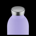 3818051_ai-2026-24bottle-001941-clima-bottle-050stone-erica_1_p.jpg