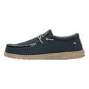 3832857_pe-2026-hey-dude-40003-wally-braided4nm-blue-night.jpg