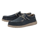 3832857_pe-2026-hey-dude-40003-wally-braided4nm-blue-night_1_p.jpg