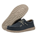 3832857_pe-2026-hey-dude-40003-wally-braided4nm-blue-night_2_p.jpg