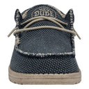3832857_pe-2026-hey-dude-40003-wally-braided4nm-blue-night_3_p.jpg