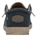 3832857_pe-2026-hey-dude-40003-wally-braided4nm-blue-night_4_p.jpg