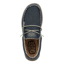 3832857_pe-2026-hey-dude-40003-wally-braided4nm-blue-night_5_p.jpg