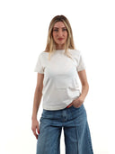 3834546_ai-2026-pinko-bussolotto-100355-a3hmz05.jpg