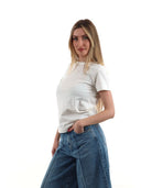3834546_ai-2026-pinko-bussolotto-100355-a3hmz05_1_p.jpg