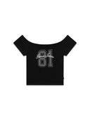 3851285_pe-2026-guess-jeans-w6gi07-j1314jblk.jpg