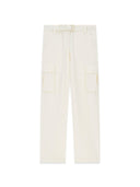 3858309_pe-2026-guess-w6gb01-w1416g012.jpg