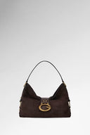 386379_ai-2026-guess-hwsg93-08180esp.jpg