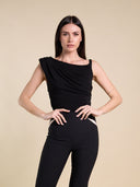 3866146_pe-2026-elisabetta-franchi-bo01361e2110.jpg