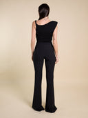 3866146_pe-2026-elisabetta-franchi-bo01361e2110_1_p.jpg