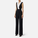 3868263_ai-2025-elisabetta-franchi-tu04656e2222.jpg