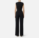 3868263_ai-2025-elisabetta-franchi-tu04656e2222_1_p.jpg