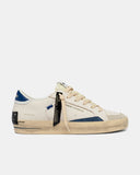 3870322_pe-2026-crime-london-sk8-deluxe-19107pp814.jpg