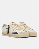 3870322_pe-2026-crime-london-sk8-deluxe-19107pp814_1_p.jpg