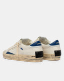 3870322_pe-2026-crime-london-sk8-deluxe-19107pp814_2_p.jpg