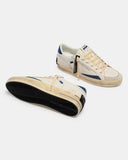 3870322_pe-2026-crime-london-sk8-deluxe-19107pp814_3_p.jpg