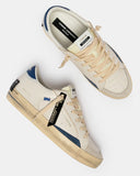3870322_pe-2026-crime-london-sk8-deluxe-19107pp814_4_p.jpg