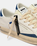 3870322_pe-2026-crime-london-sk8-deluxe-19107pp814_5_p.jpg