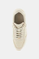 3883559_ai-2026-guess-flteg5-lea12-energy5offwh_3_p.jpg
