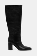 3888034_ai-2025-guess-flfper-lea11black.jpg