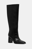 3888034_ai-2025-guess-flfper-lea11black_1_p.jpg