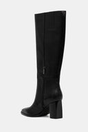 3888034_ai-2025-guess-flfper-lea11black_2_p.jpg