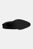 3888034_ai-2025-guess-flfper-lea11black_3_p.jpg