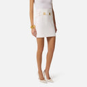 3892333_pe-2026-elisabetta-franchi-go16761e2360.jpg