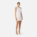 3892333_pe-2026-elisabetta-franchi-go16761e2360_1_p.jpg