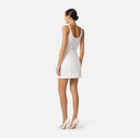 3892333_pe-2026-elisabetta-franchi-go16761e2360_2_p.jpg