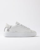 3894415_ai-2026-date-w431-sf-ca-wh-sfera-calfwhite.jpg