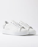 3894415_ai-2026-date-w431-sf-ca-wh-sfera-calfwhite_1_p.jpg