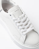 3894415_ai-2026-date-w431-sf-ca-wh-sfera-calfwhite_2_p.jpg