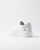 3894415_ai-2026-date-w431-sf-ca-wh-sfera-calfwhite_3_p.jpg