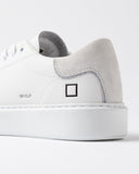 3894415_ai-2026-date-w431-sf-ca-wh-sfera-calfwhite_4_p.jpg
