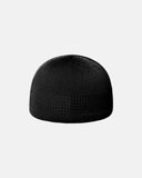 3895946_pe-2026-kangol-1456bc-tropic-ventair-spacecapbk001-black_2_p.jpg
