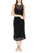 38978_pe-2026-pinko-bufera-106361-a354z99.jpg