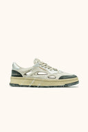 3899114_pe-2024-foamers-f6027off-white-silver-black.jpg