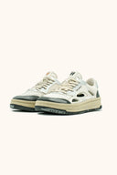 3899114_pe-2024-foamers-f6027off-white-silver-black_1_p.jpg