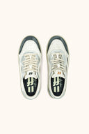 3899114_pe-2024-foamers-f6027off-white-silver-black_3_p.jpg