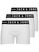 3906872_replace-jackjones-12081832-3-packwhite.jpg