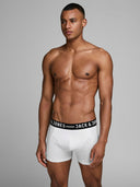 3906872_replace-jackjones-12081832-3-packwhite_2_p.jpg